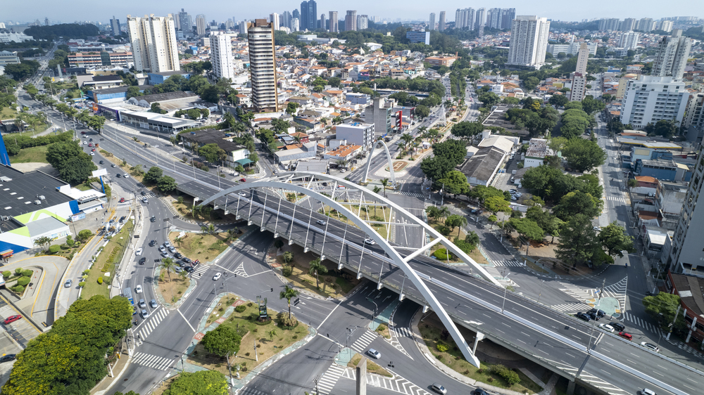 contabilidade em osasco